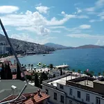 Seaview Detjoni Apartament *