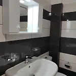 Apartament Seaview Detjoni