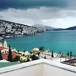 Seaview Detjoni Saranda